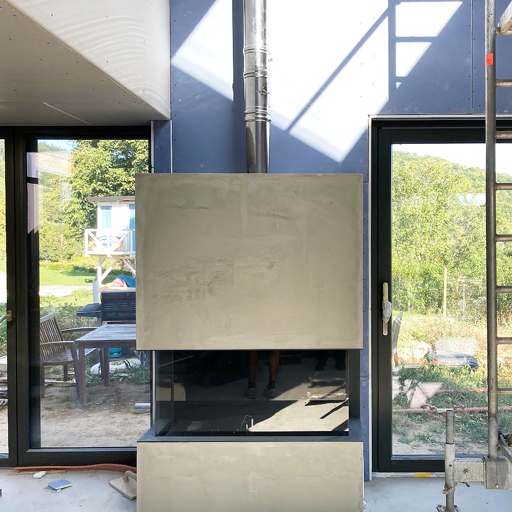 Koelbl Radojkovic 051